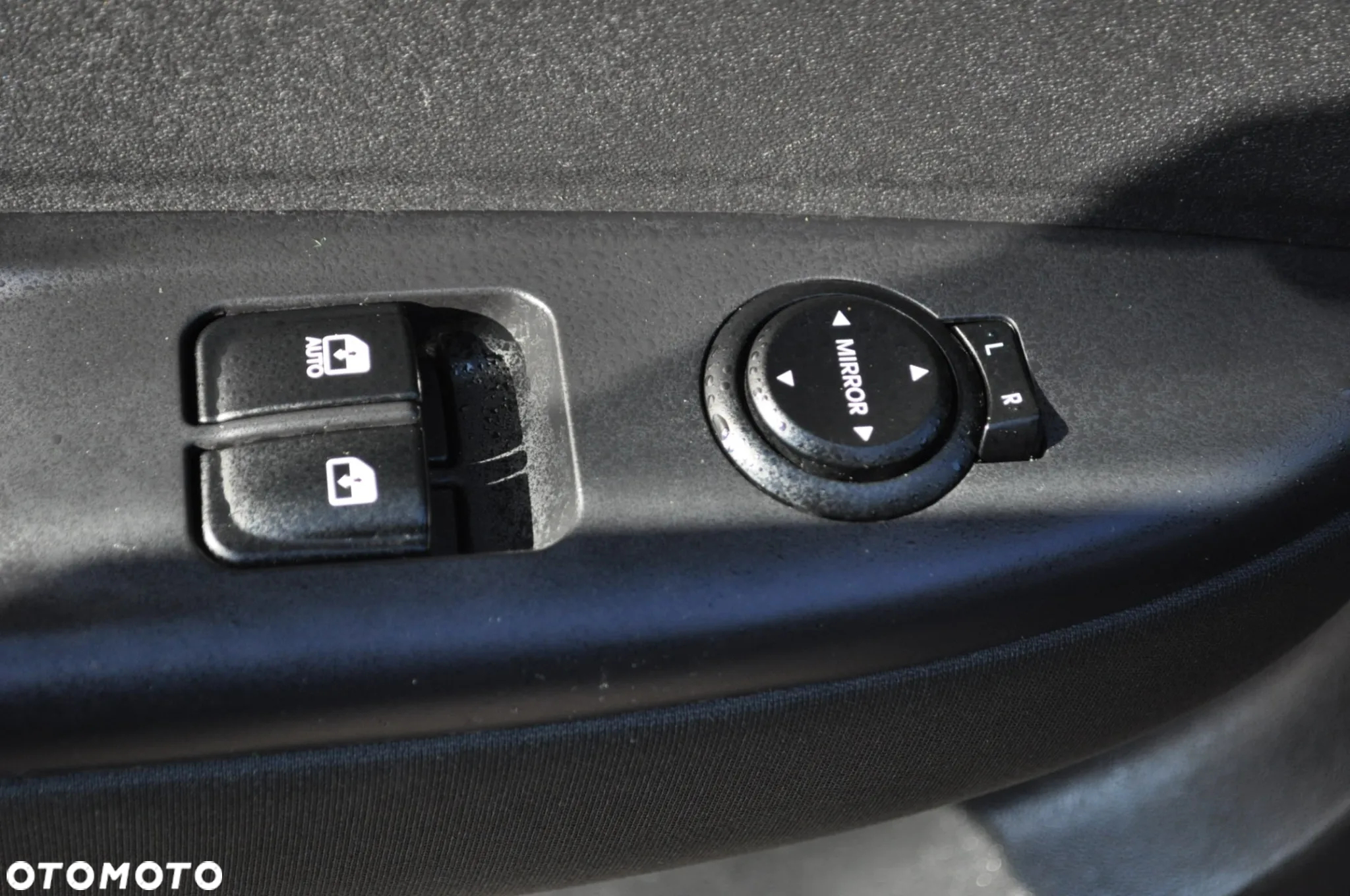 Hyundai i20 1.25 Style - 10