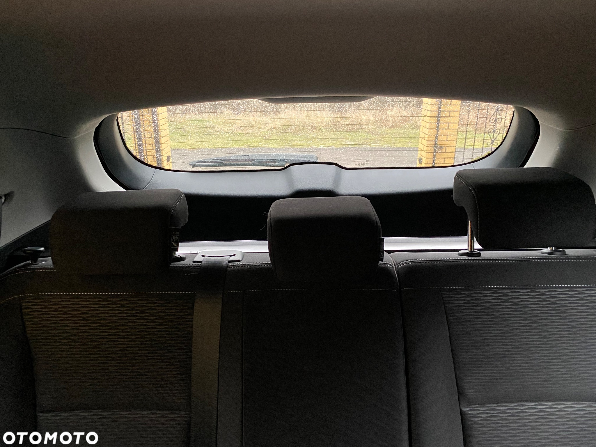 SsangYong/KGM Tivoli 1.6 D Quartz 4x4 - 21