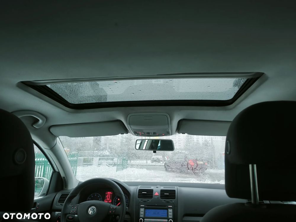 Volkswagen Golf 1.4 TSI GT Sport - 23