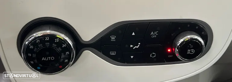 Renault Zoe (c/ Bateria) Life 40 - 8