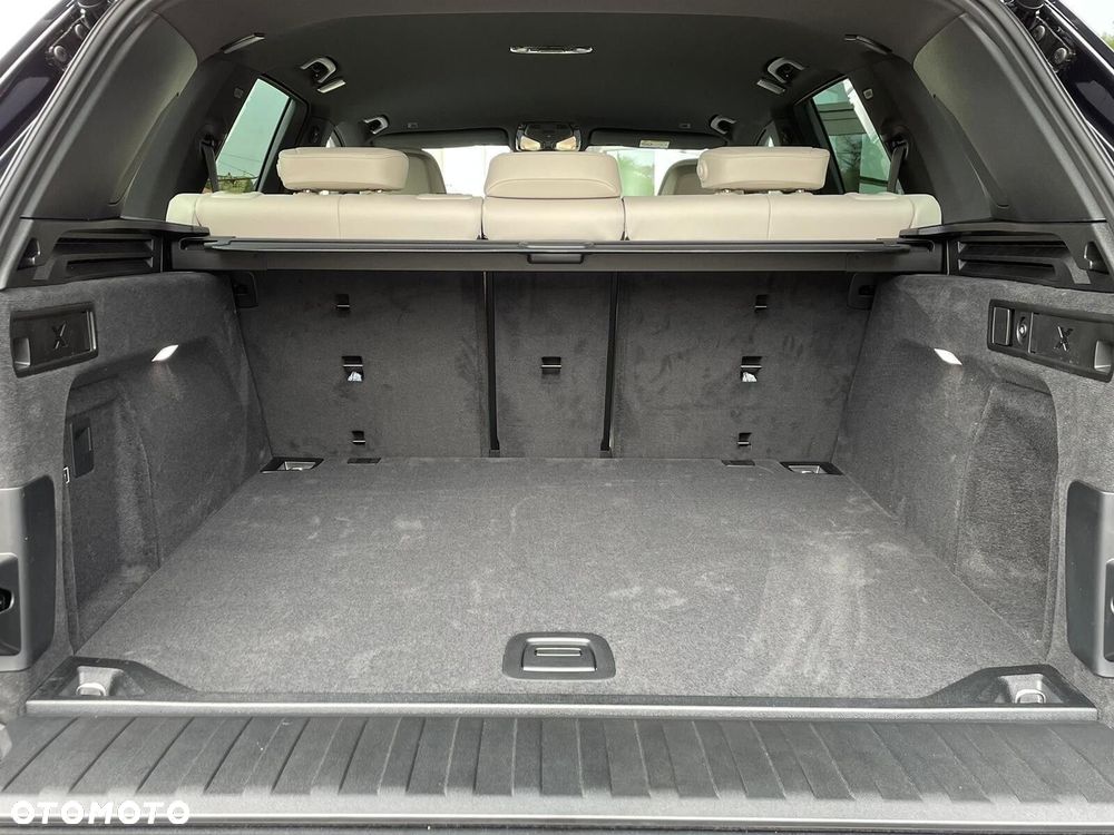 BMW X5 - 11