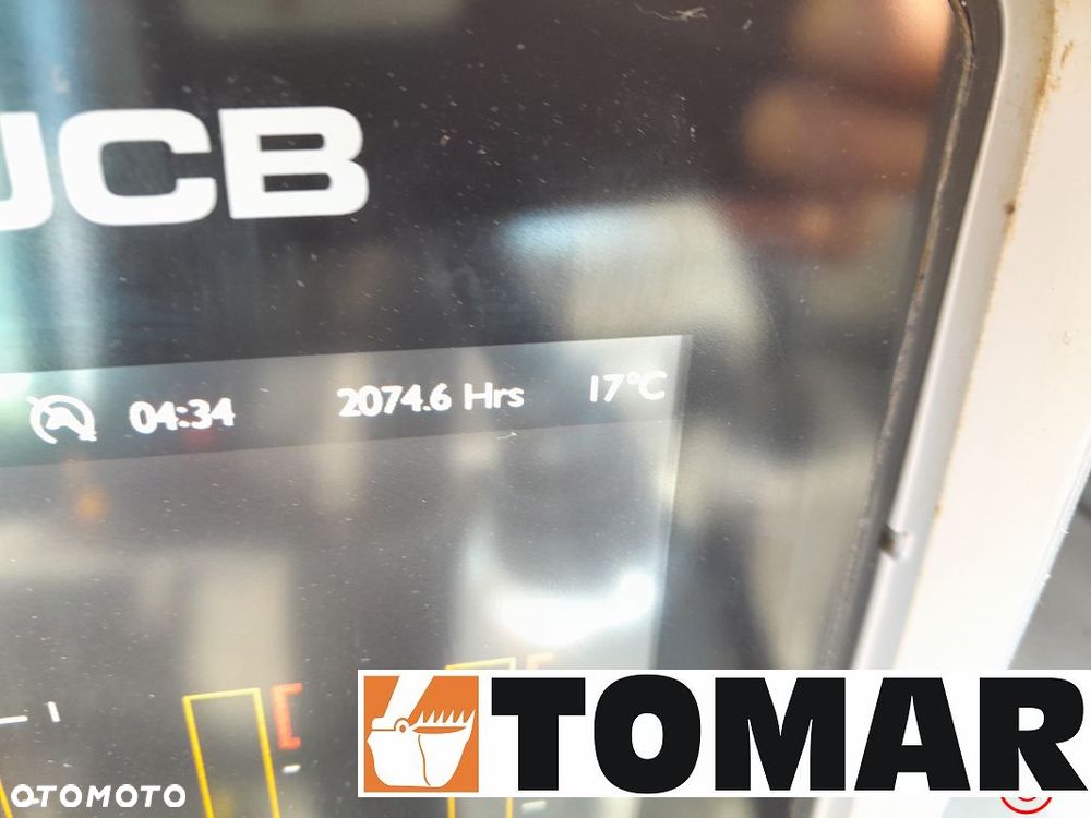 JCB 90Z-2  2022R - 28