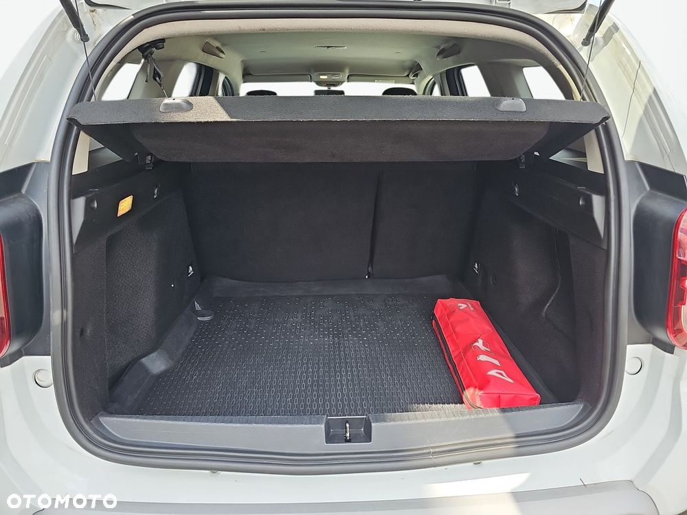 Dacia Duster 1.3 TCe Journey - 15