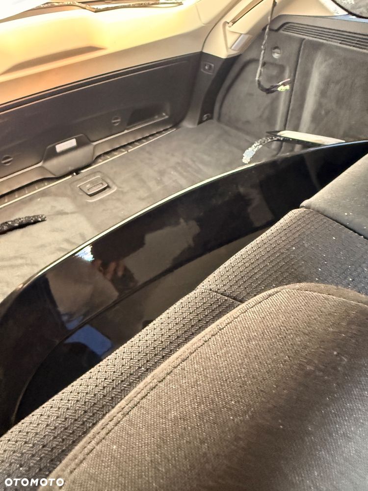 BMW Seria 5 530d Sport Line - 12