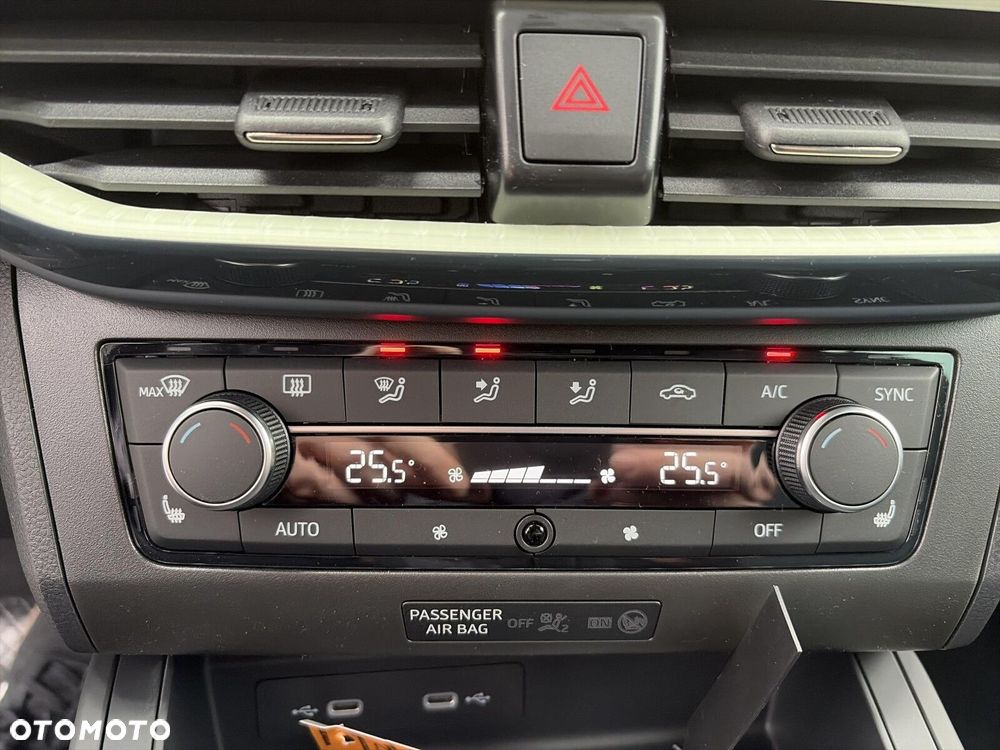 Seat Ibiza - 30