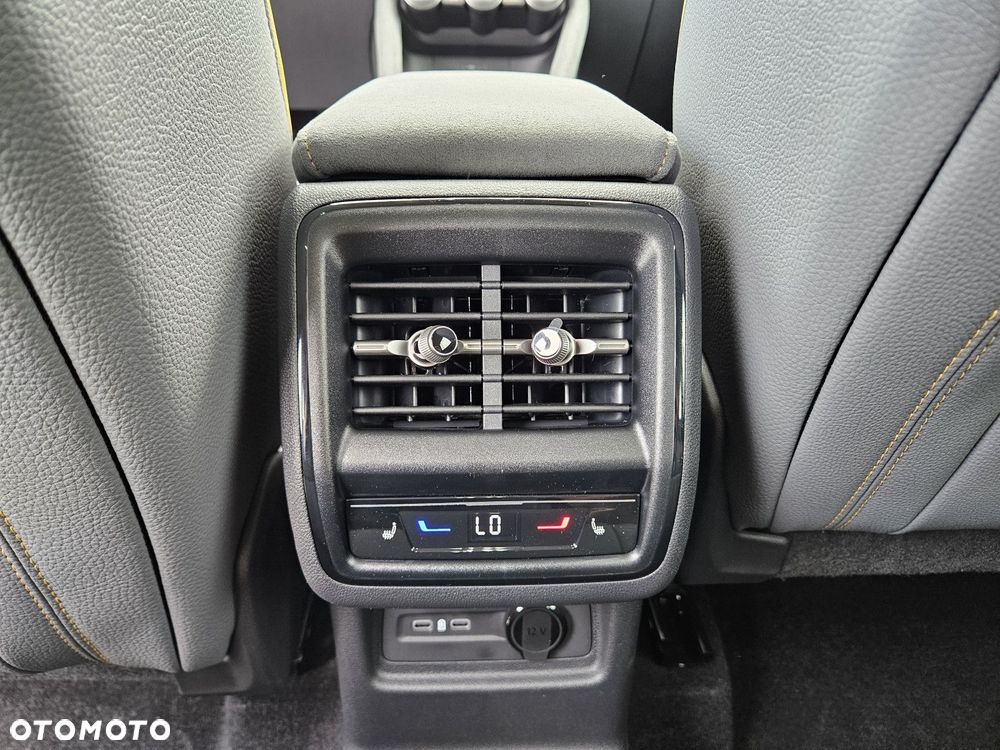 Skoda Kodiaq - 21