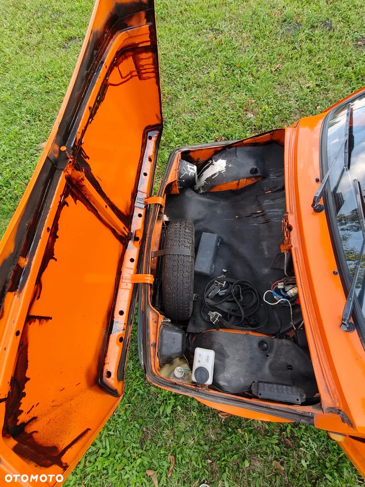 Fiat 126 - 14