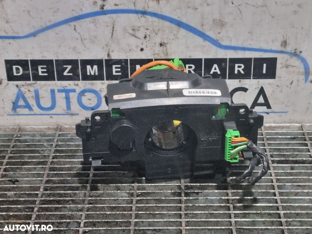 Spirala volan Volvo XC90 Facelift 2007 - 2014 (1224) 6KR0183A - 2