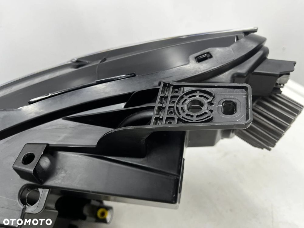 Lampa reflektor Mazda 6e Elektryk 24r.- PRAWA przednia Full LED Europa prawy przód 20-8299-a0b 20-82 - 12