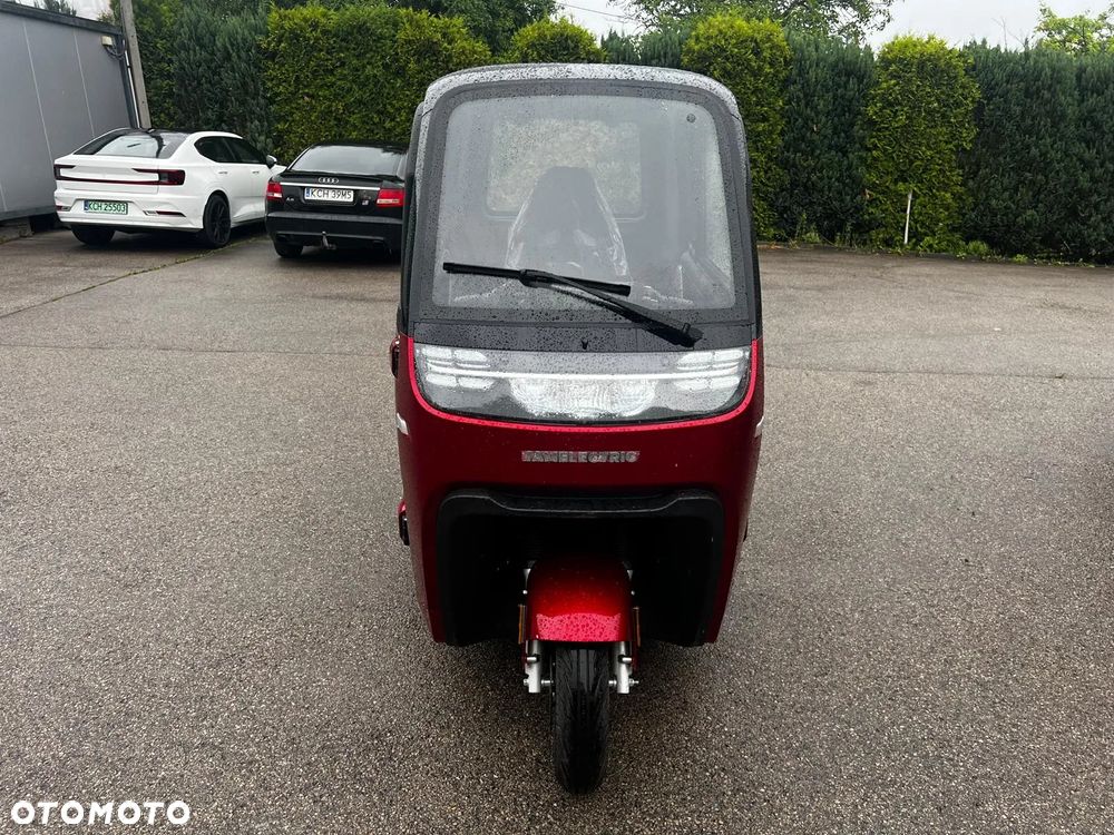 iamelectric Inny - 7