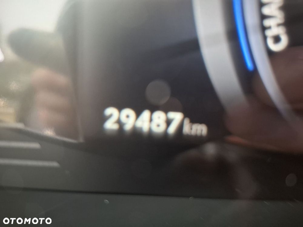 Lexus NX 350h Omotenashi AWD - 35