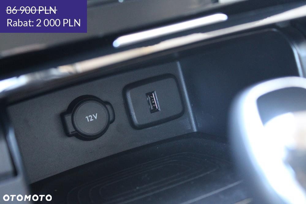 Opel Grandland X - 20