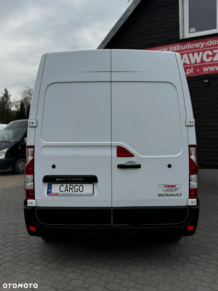 Renault Master - 11