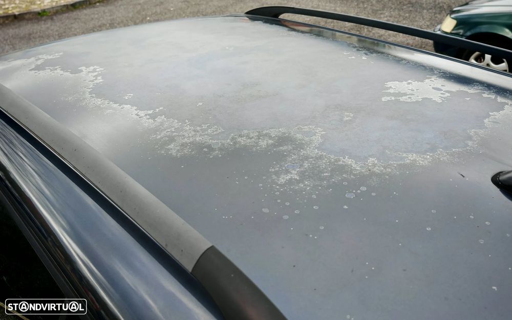 Skoda Fabia Break - 23