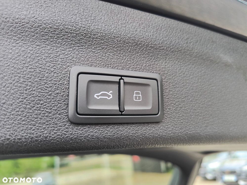 Audi A6 Avant 40 TDI mHEV Quattro S tronic - 28