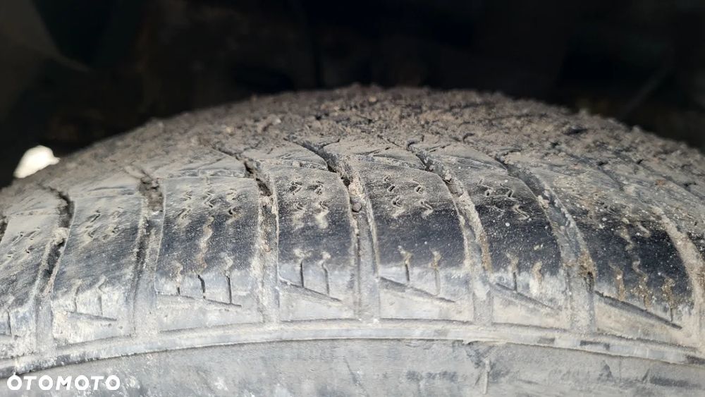 Fiat Panda 1.1 Actual Plus - 8