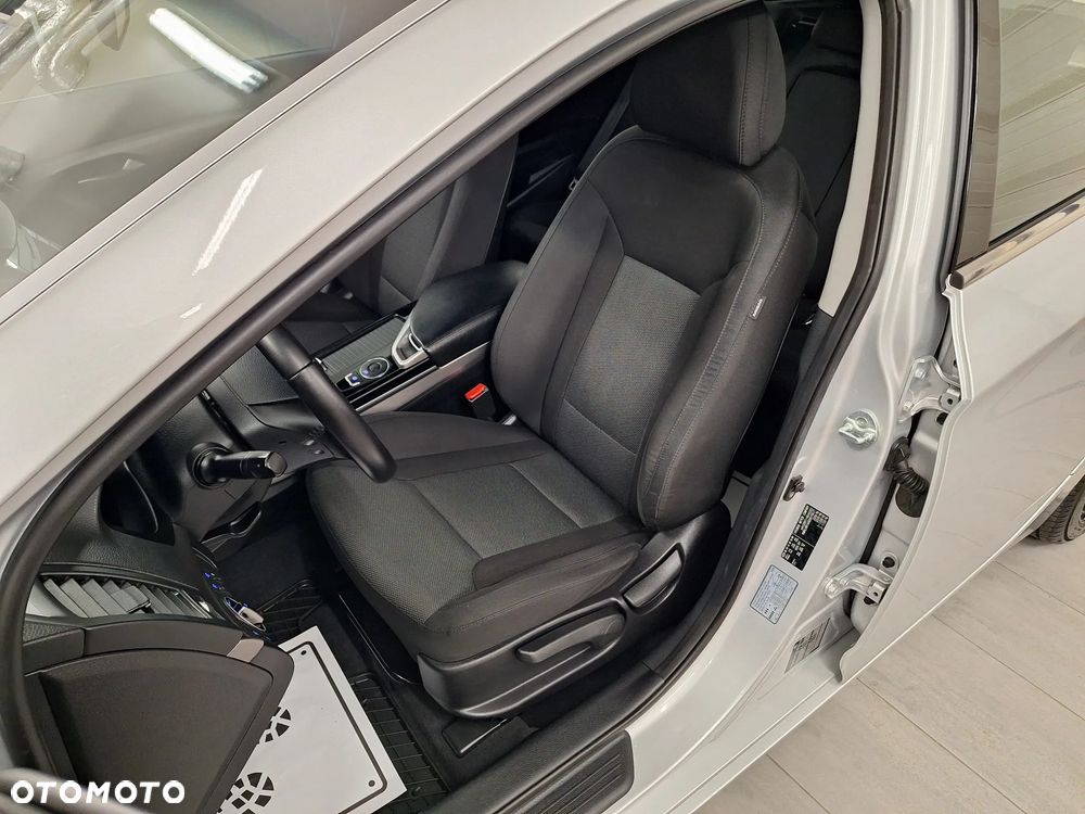 Hyundai i40 i40cw 1.6 Fifa World Cup Edition - 19