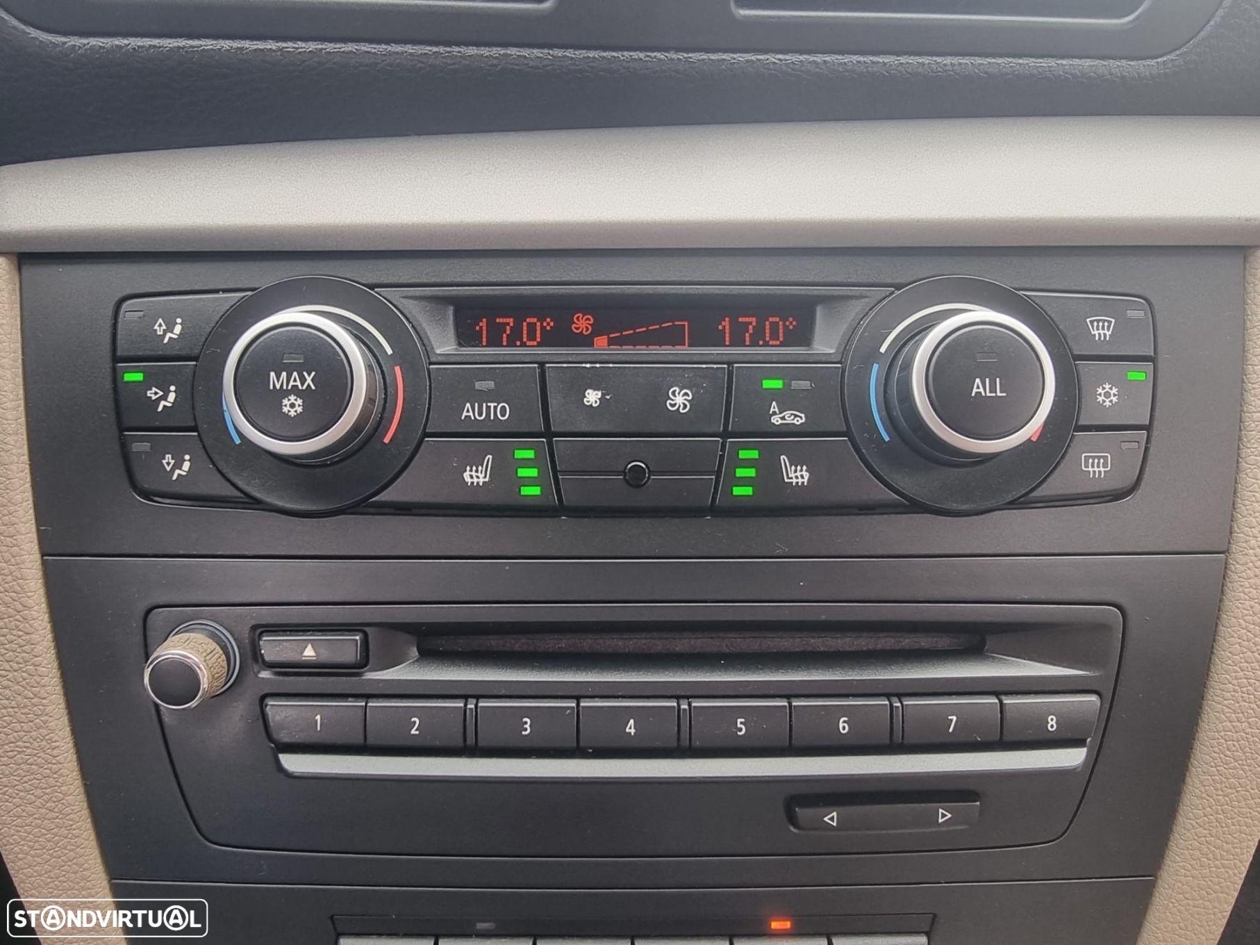 BMW 118 dA - 16