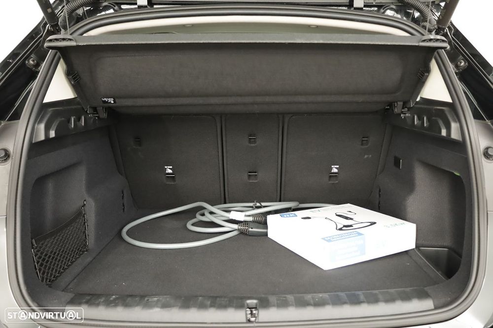 BMW X1 xDrive25e - 25