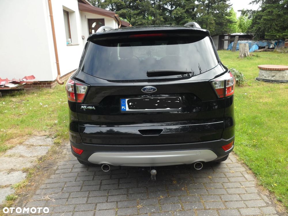 Ford Kuga ver-2-0-tdci-awd-titanium - 3
