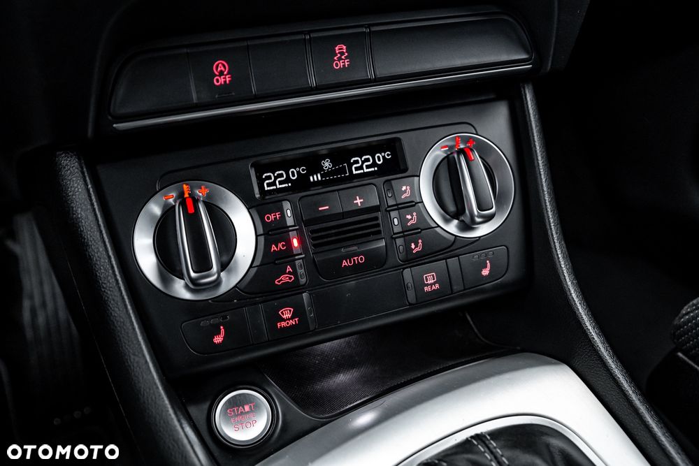 Audi Q3 - 31
