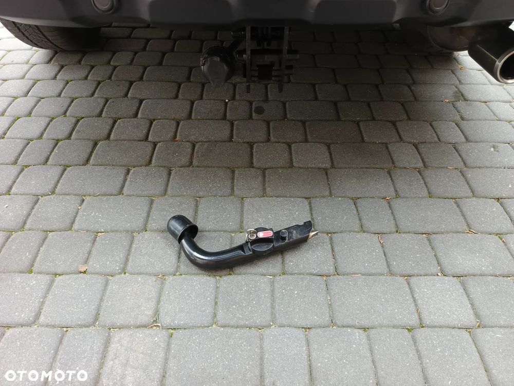 Honda CR-V - 26