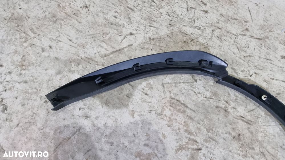 Bandou aripa dreapta spate Land Rover Discovery Sport L550, 2014, 2015, 2016, 2017, 2018, cod origine OE BJ32-290E22-AH - 3