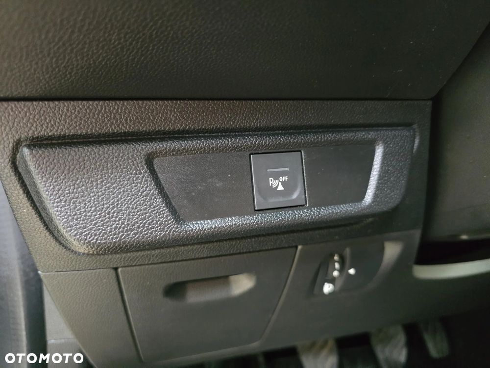 Dacia Sandero Stepway 1.0 TCe Comfort - 12