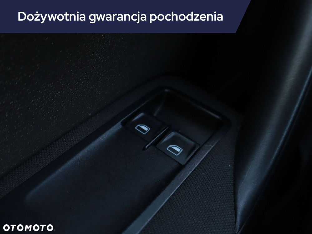 Volkswagen Polo - 17