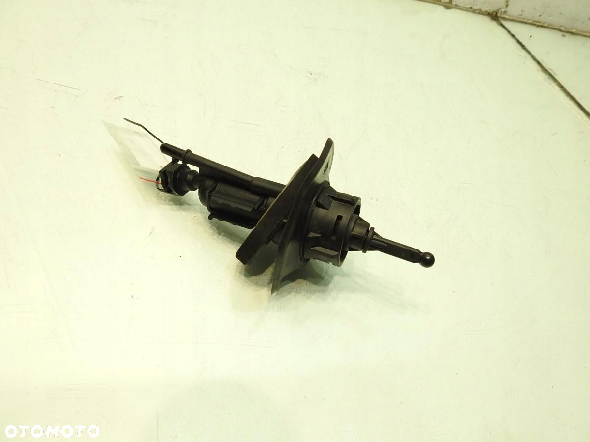 POMPKA SPRZĘGŁA FORD FOCUS MK3 1.6 TDCI 3M51-7A542-AG - 7