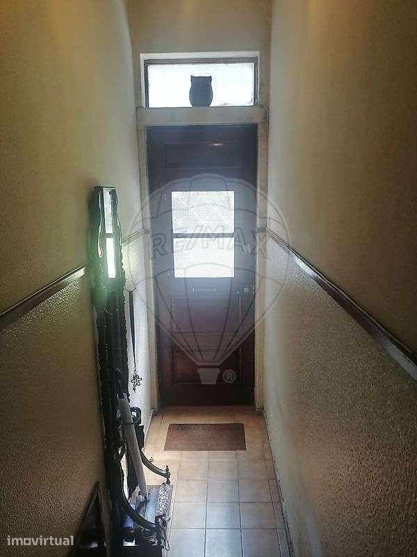Apartamento T3 para venda - Grande imagem: 4/14