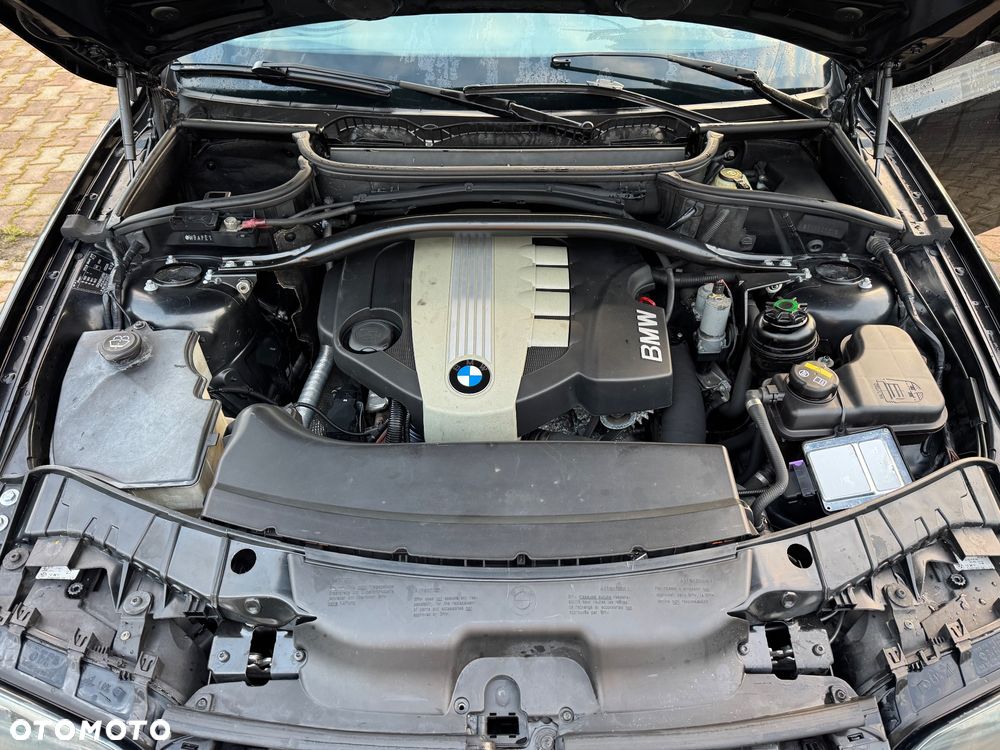 BMW X3 - 19