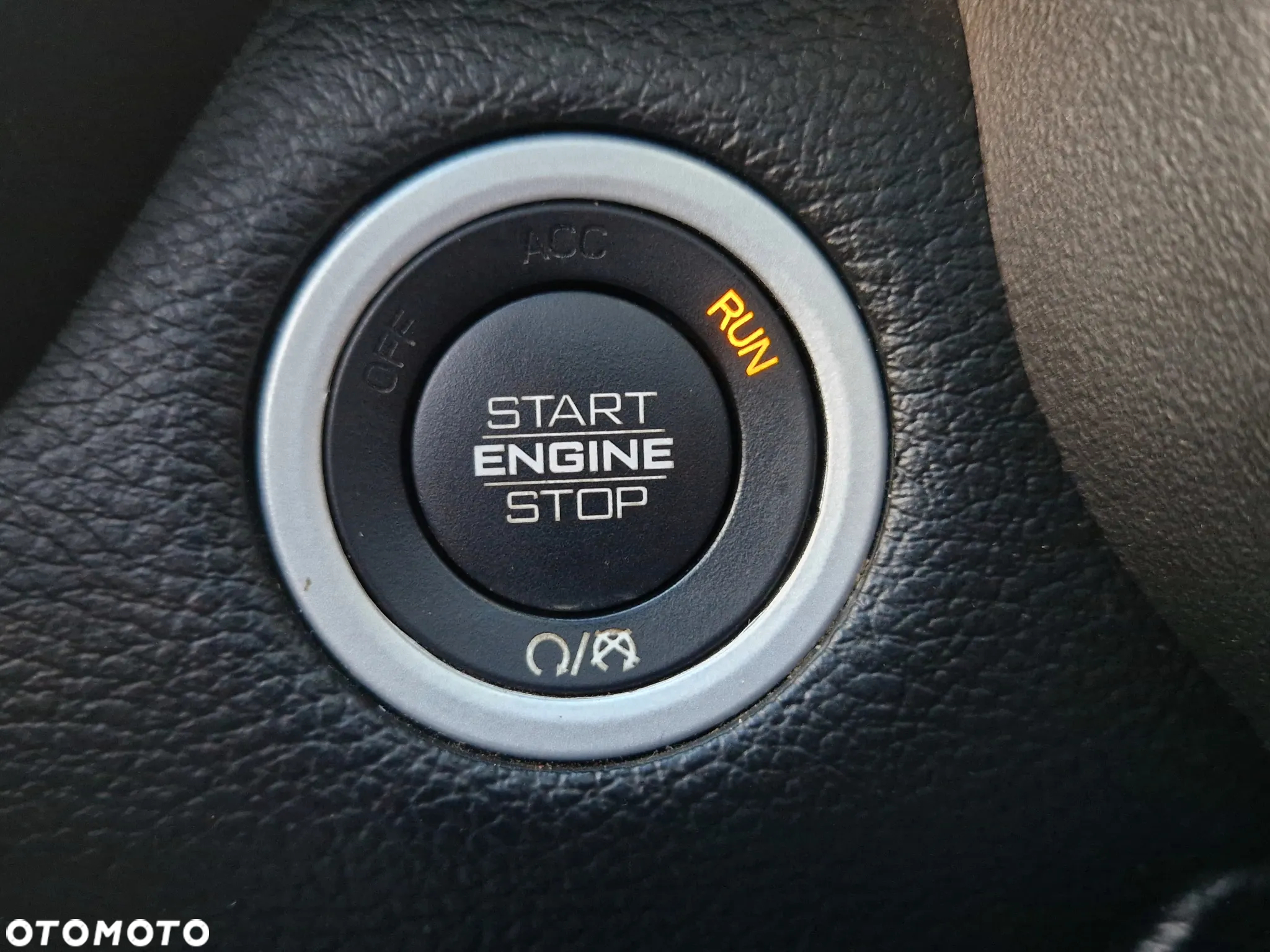 Dodge RAM 1500 5.7 4x4 - 21