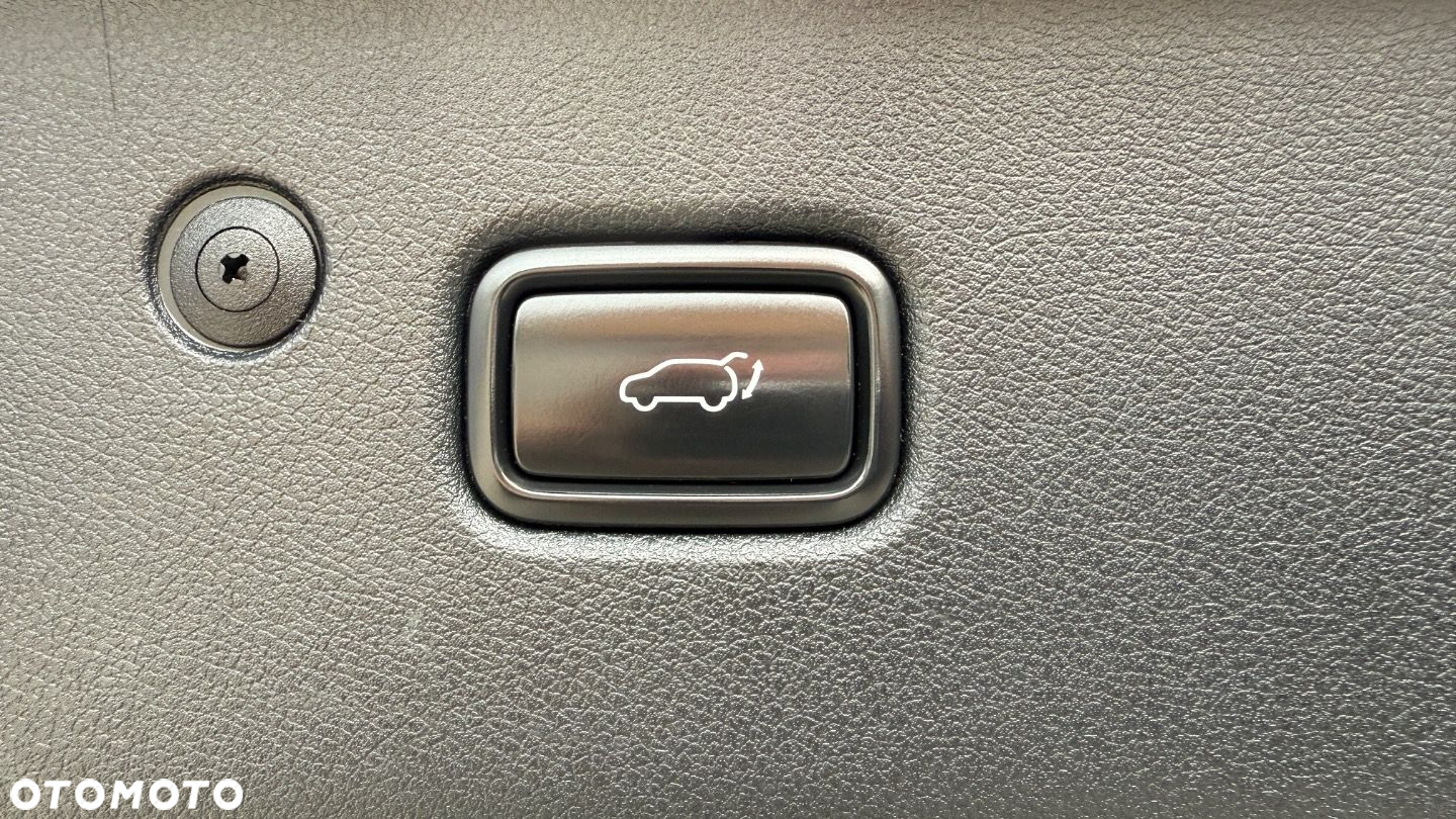 Kia Sportage - 23