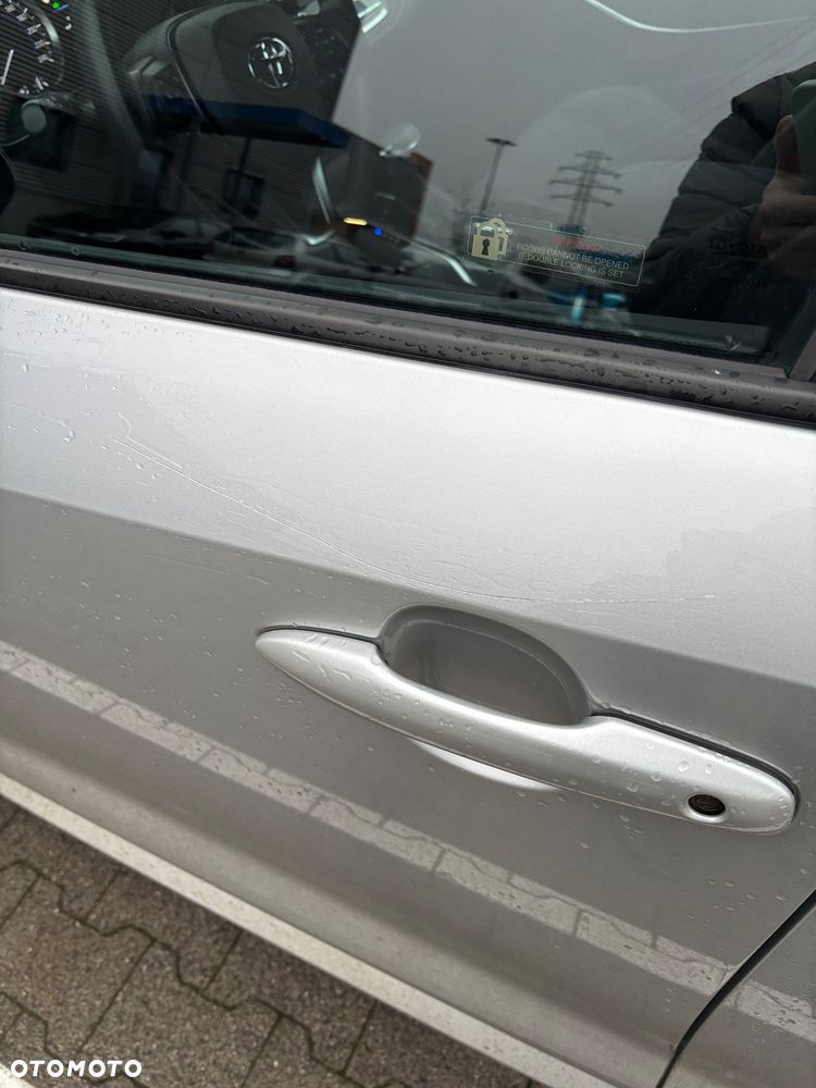 Toyota Corolla 2.0 Hybrid Selection - 20