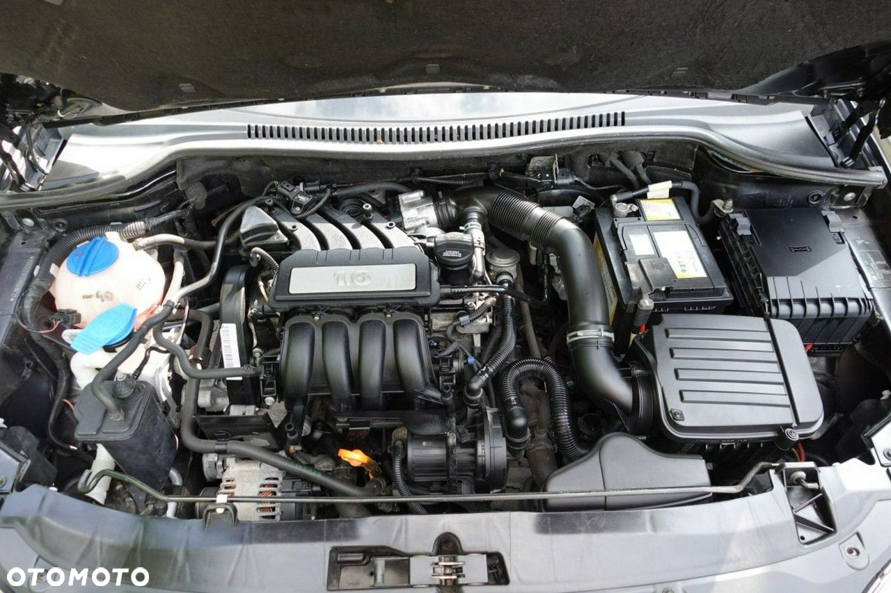 Seat Leon - 11
