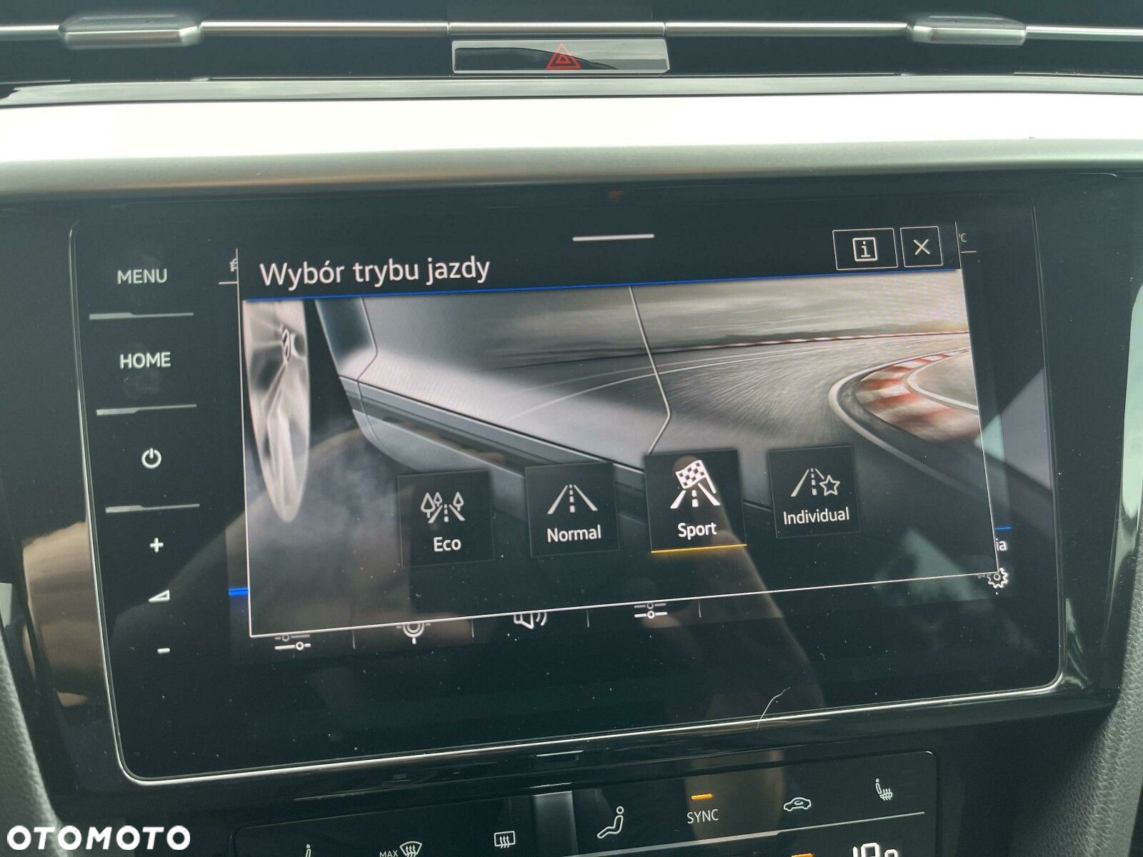 Volkswagen Arteon 2.0 TSI Elegance DSG - 32