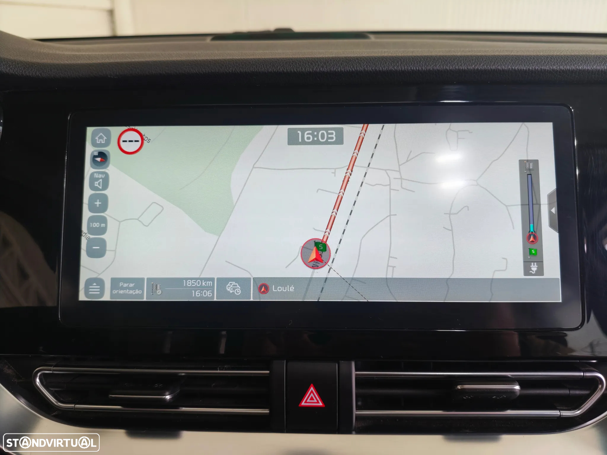 Kia e-Niro 64kWh - 36