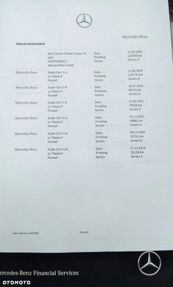 Mercedes-Benz GLE AMG Coupe 43 4-Matic - 2