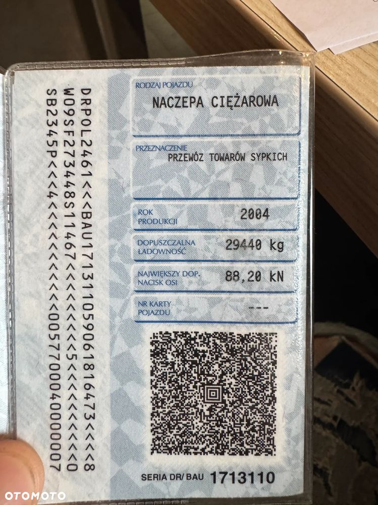 Spitzer SF 2734/2P - 16