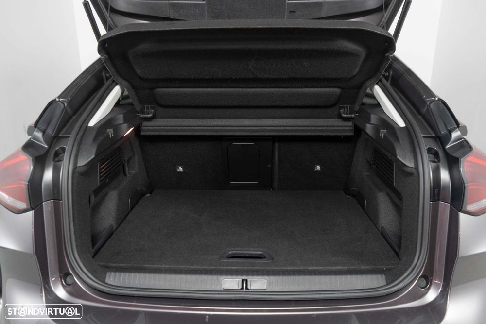 Citroën C4 1.2 PureTech Shine - 14