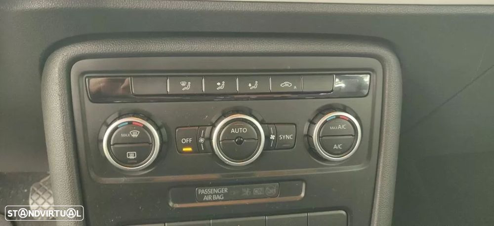 VW New Beetle 1.6 TDi Design - 37