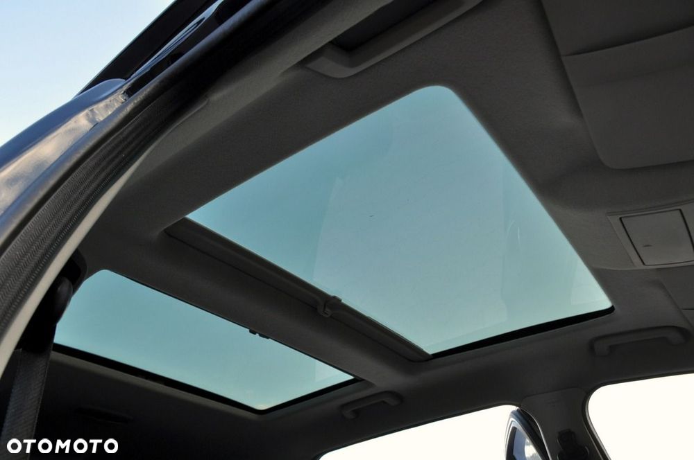 Ford S-Max - 30