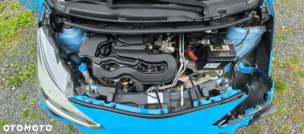 Toyota Aygo - 6
