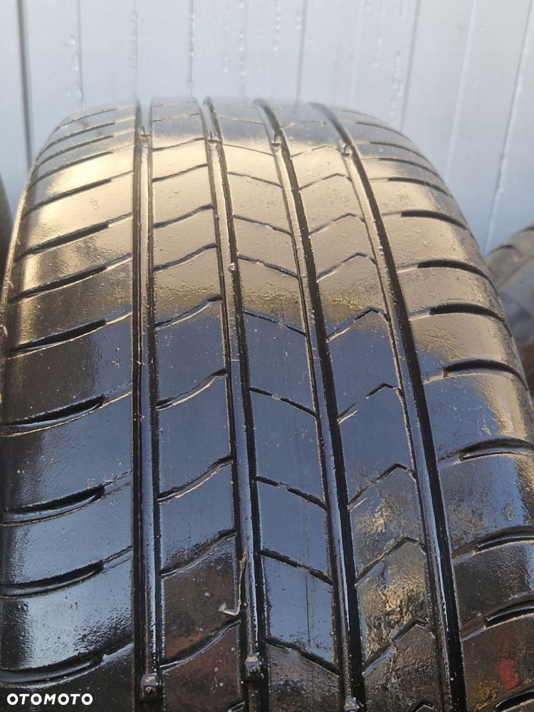 koła komplet renault captur ii 215/55r18 - 7