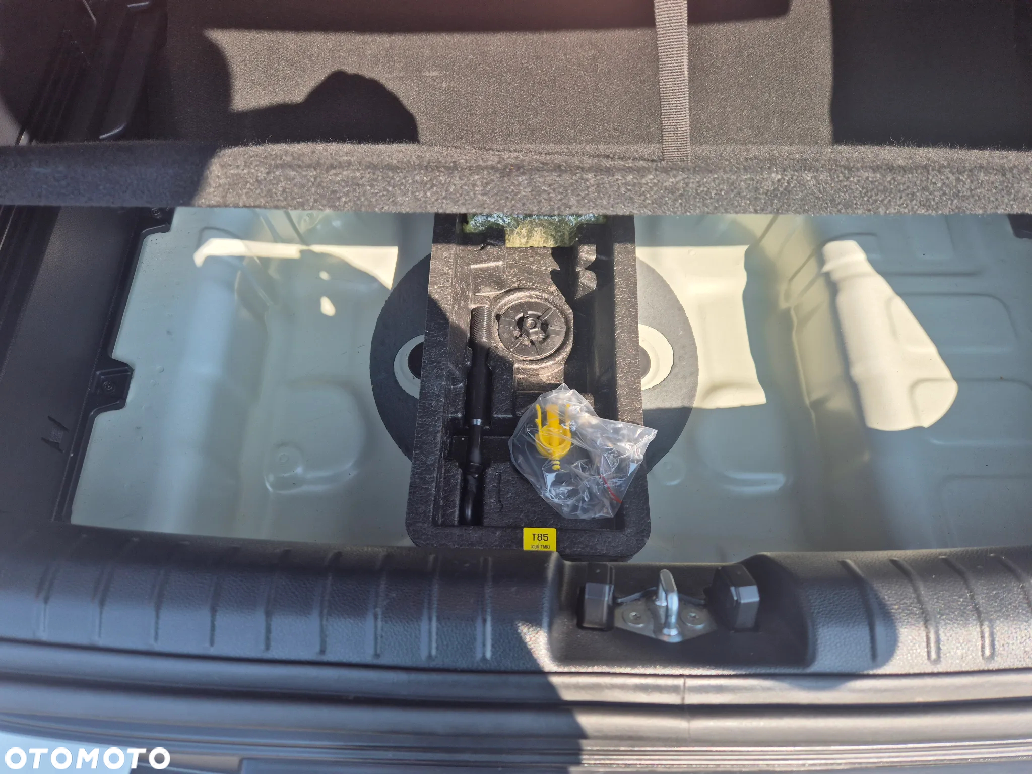 Kia Stonic 1.0 T-GDI XL - 15
