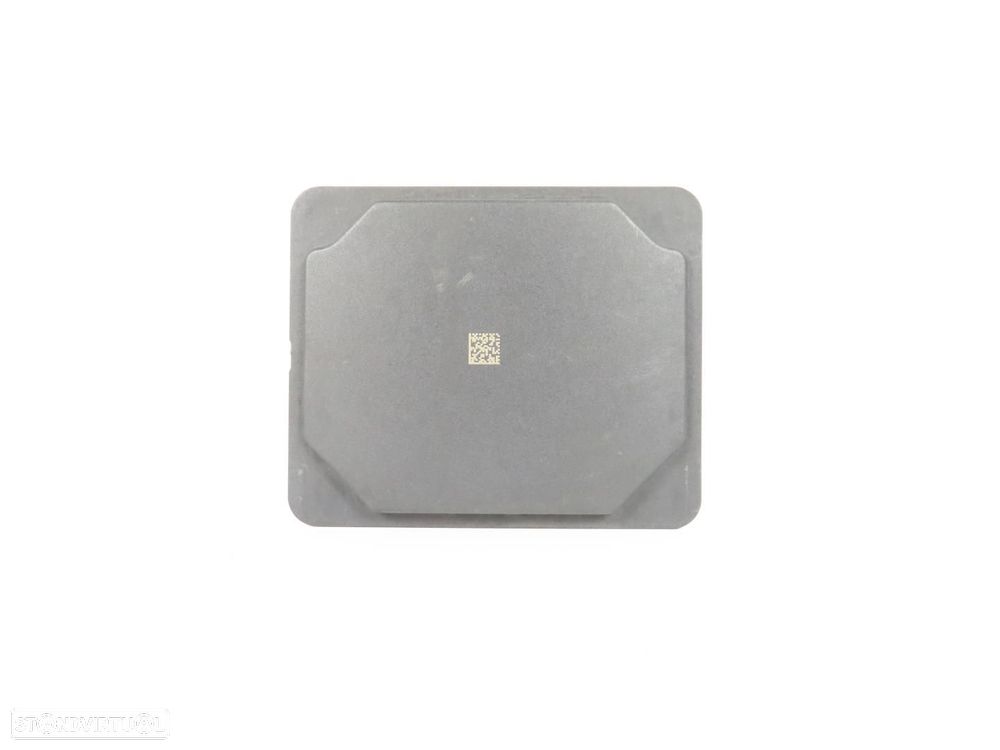 Sensor de radar Usado / Original DACIA Sandero III (BJI) 285J90129R / 284476670R - 2