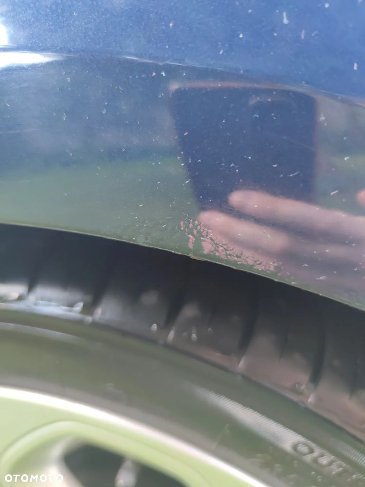 Ford Mondeo 2.0 Titanium X - 16