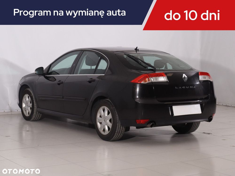 Renault Laguna - 6