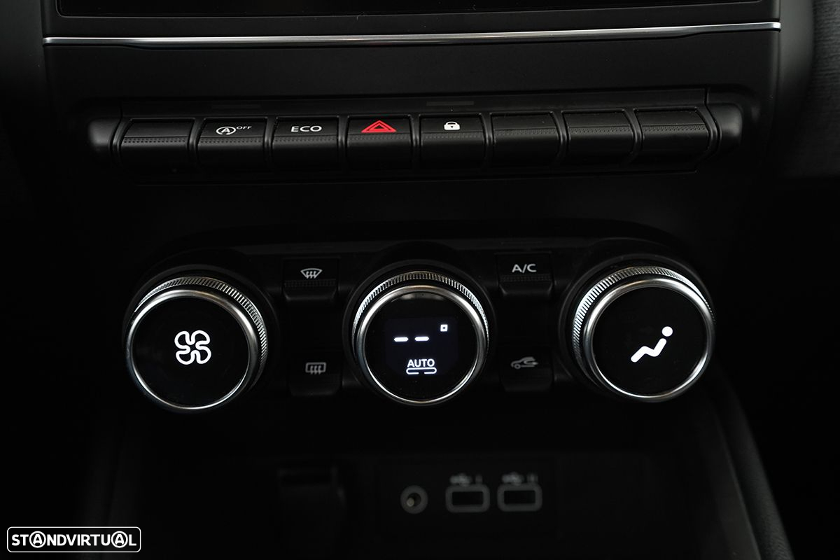 Mitsubishi Colt 1.0 MPI-T Kaiteki - 11